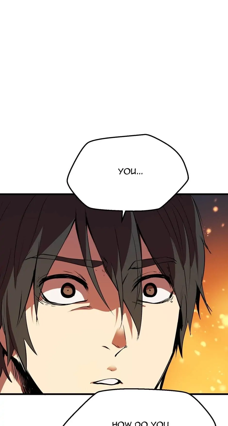 Survival Story of a Sword King in a Fantasy World Chapter 13 - Page 88