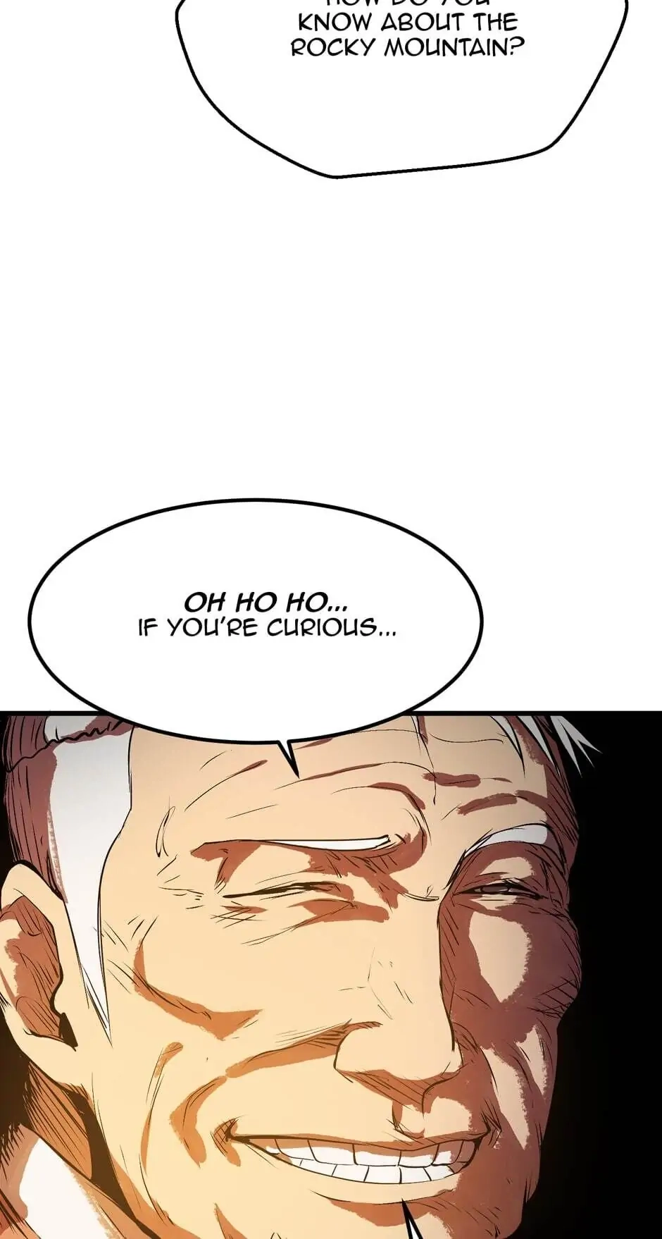 Survival Story of a Sword King in a Fantasy World Chapter 13 - Page 89