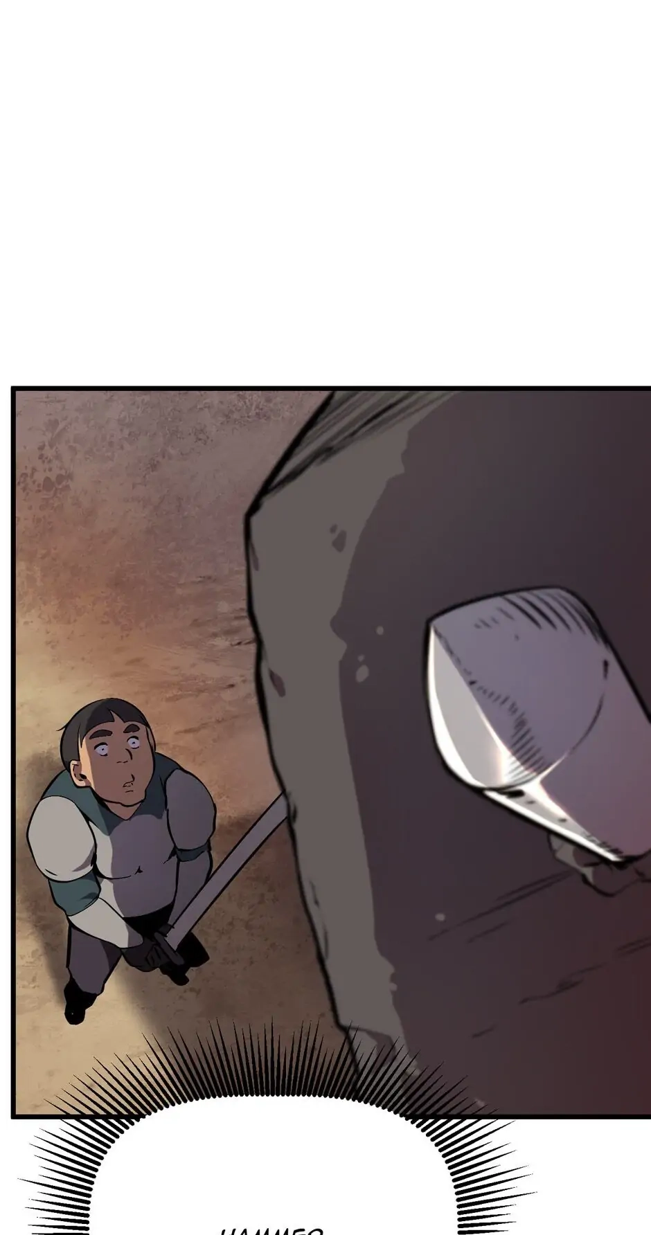 Survival Story of a Sword King in a Fantasy World Chapter 14 - Page 13