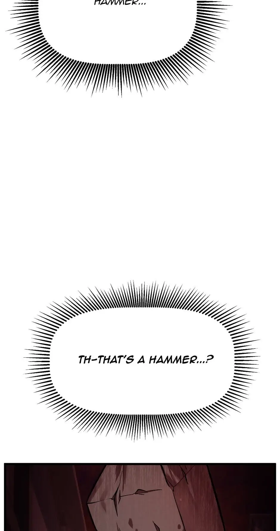 Survival Story of a Sword King in a Fantasy World Chapter 14 - Page 14