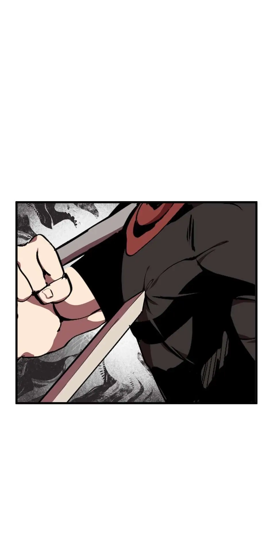 Survival Story of a Sword King in a Fantasy World Chapter 14 - Page 18