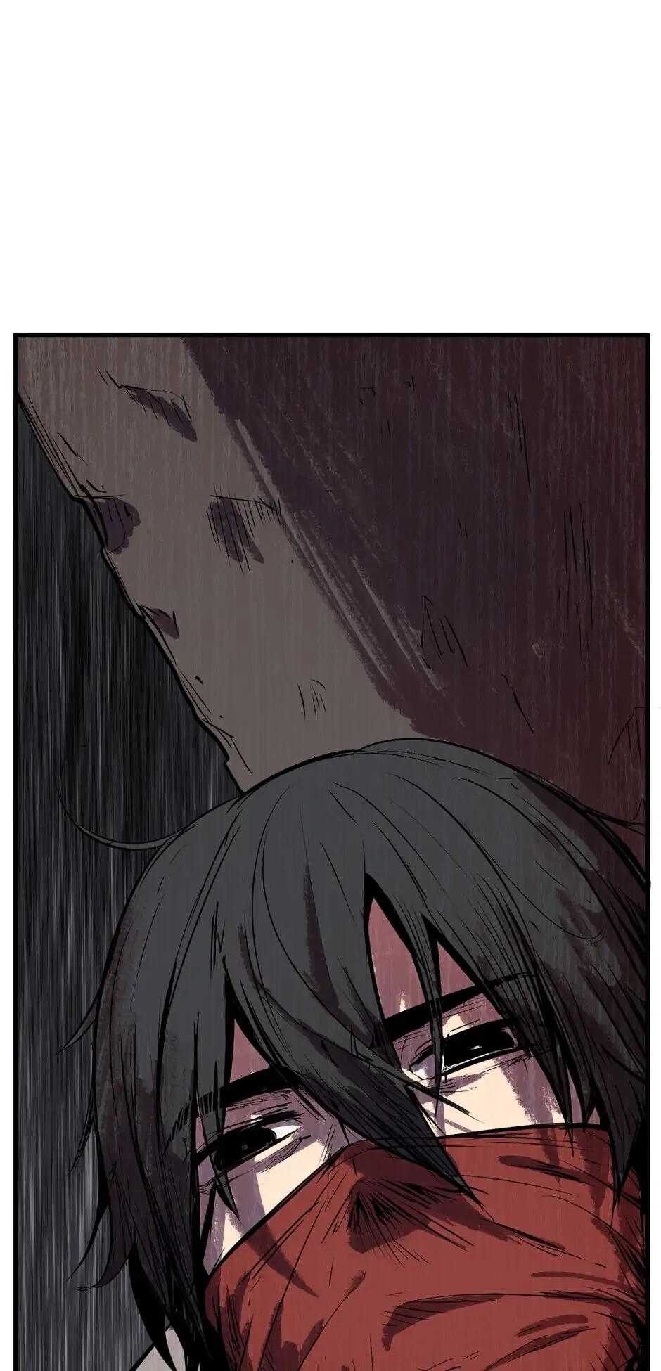 Survival Story of a Sword King in a Fantasy World Chapter 14 - Page 19