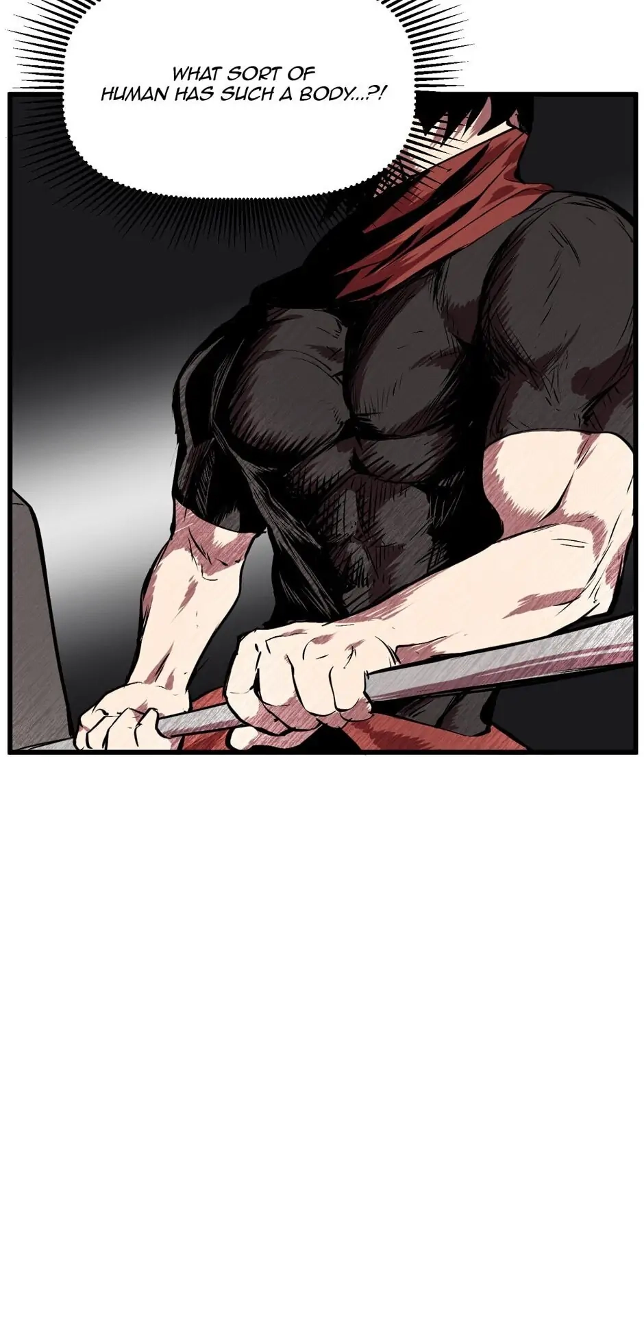 Survival Story of a Sword King in a Fantasy World Chapter 14 - Page 22
