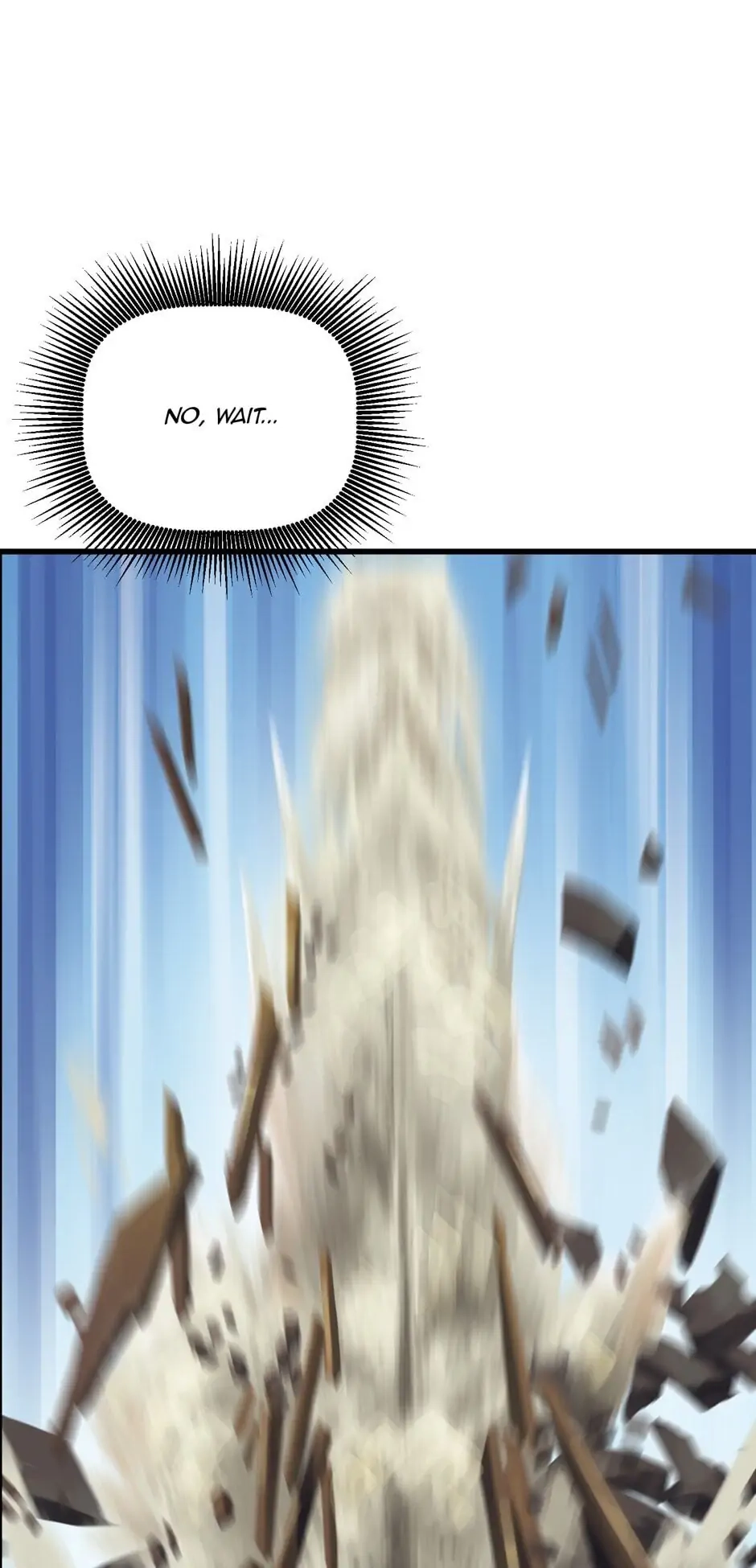 Survival Story of a Sword King in a Fantasy World Chapter 14 - Page 23