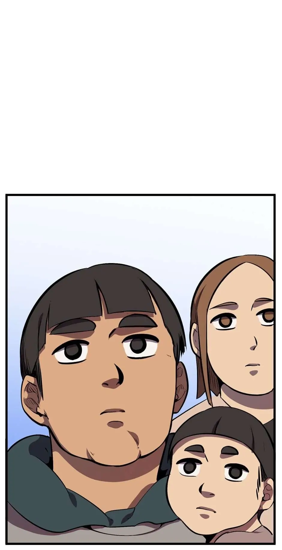Survival Story of a Sword King in a Fantasy World Chapter 14 - Page 28
