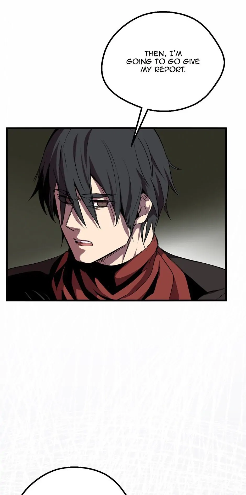 Survival Story of a Sword King in a Fantasy World Chapter 14 - Page 40