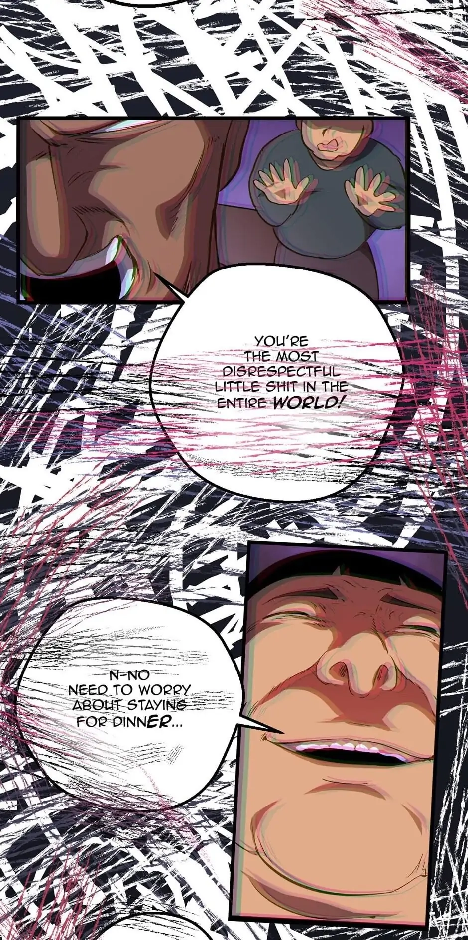 Survival Story of a Sword King in a Fantasy World Chapter 14 - Page 44