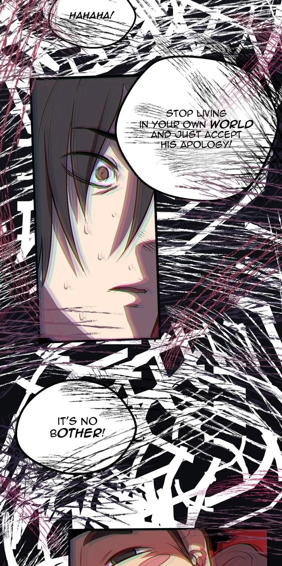 Survival Story of a Sword King in a Fantasy World Chapter 14 - Page 45