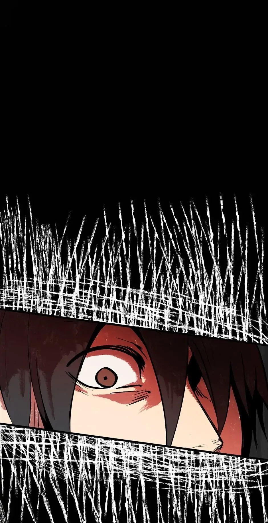 Survival Story of a Sword King in a Fantasy World Chapter 14 - Page 49