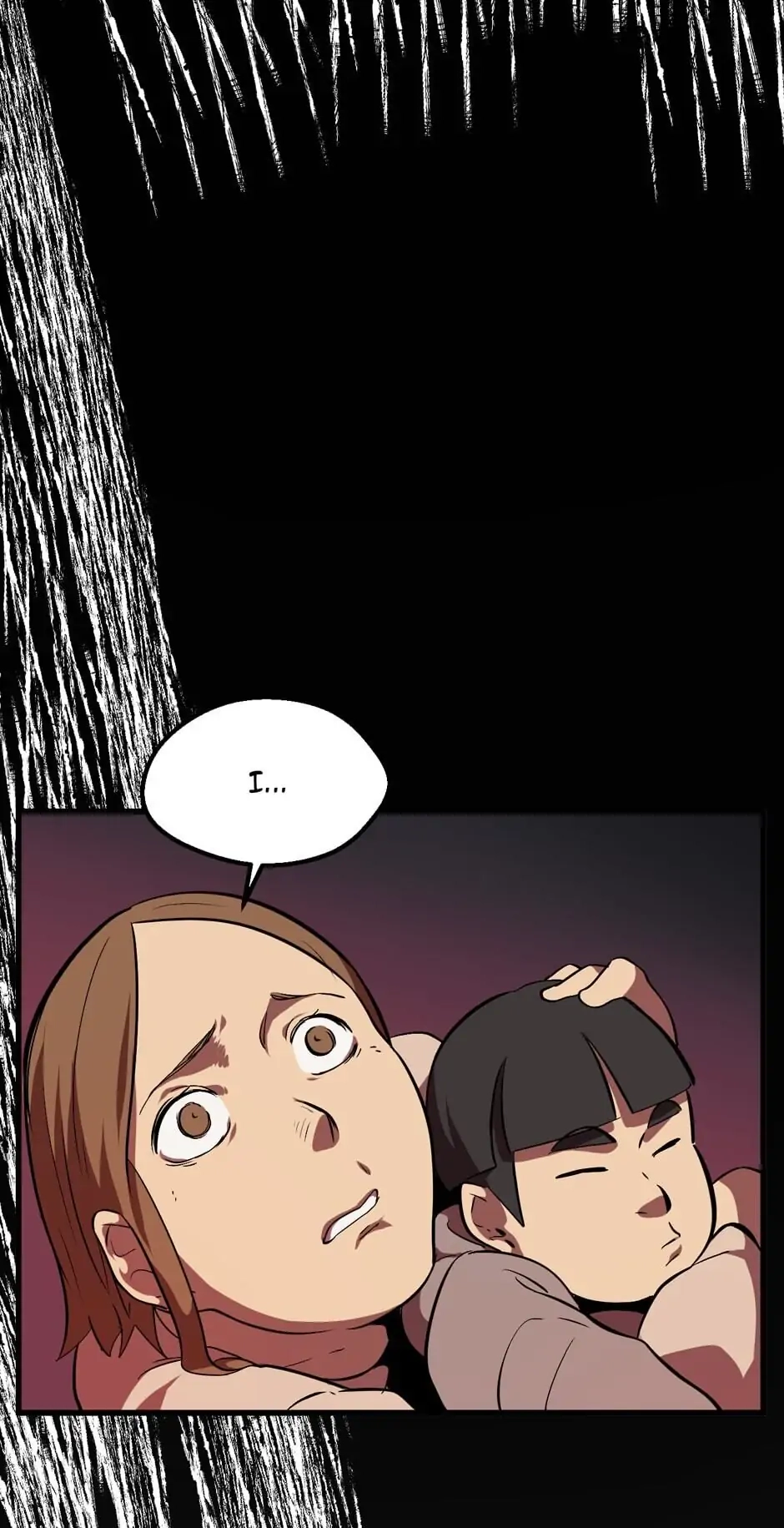 Survival Story of a Sword King in a Fantasy World Chapter 14 - Page 50