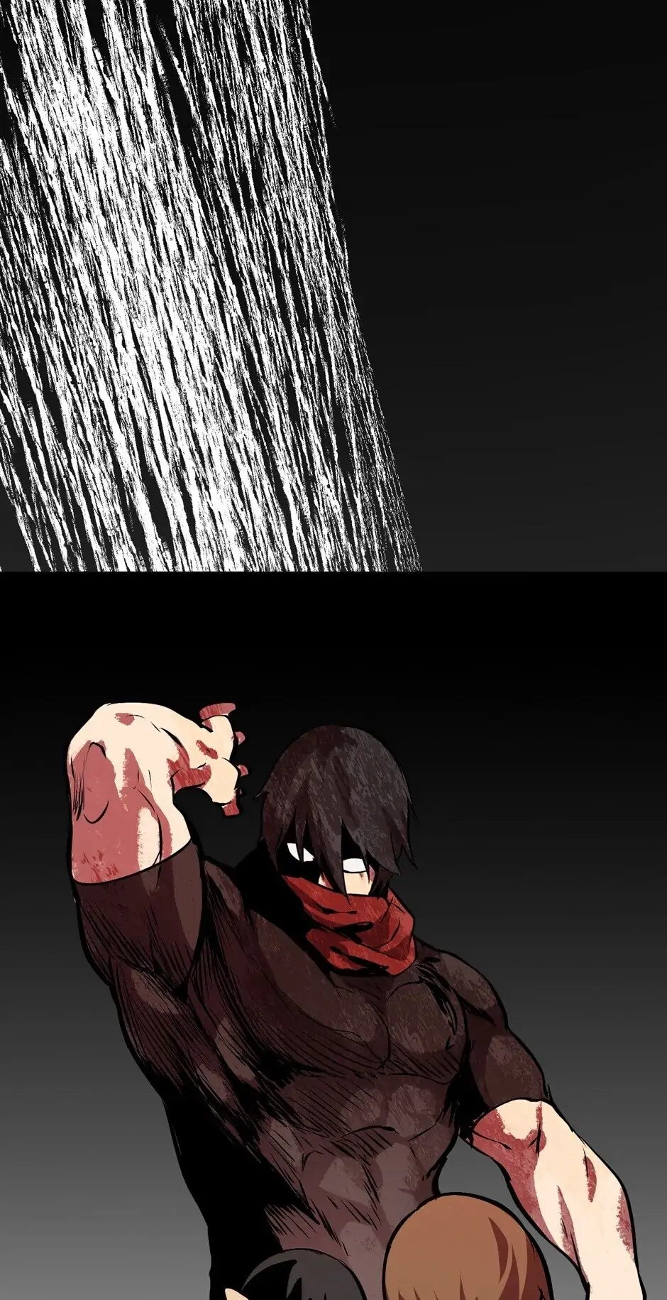 Survival Story of a Sword King in a Fantasy World Chapter 14 - Page 51