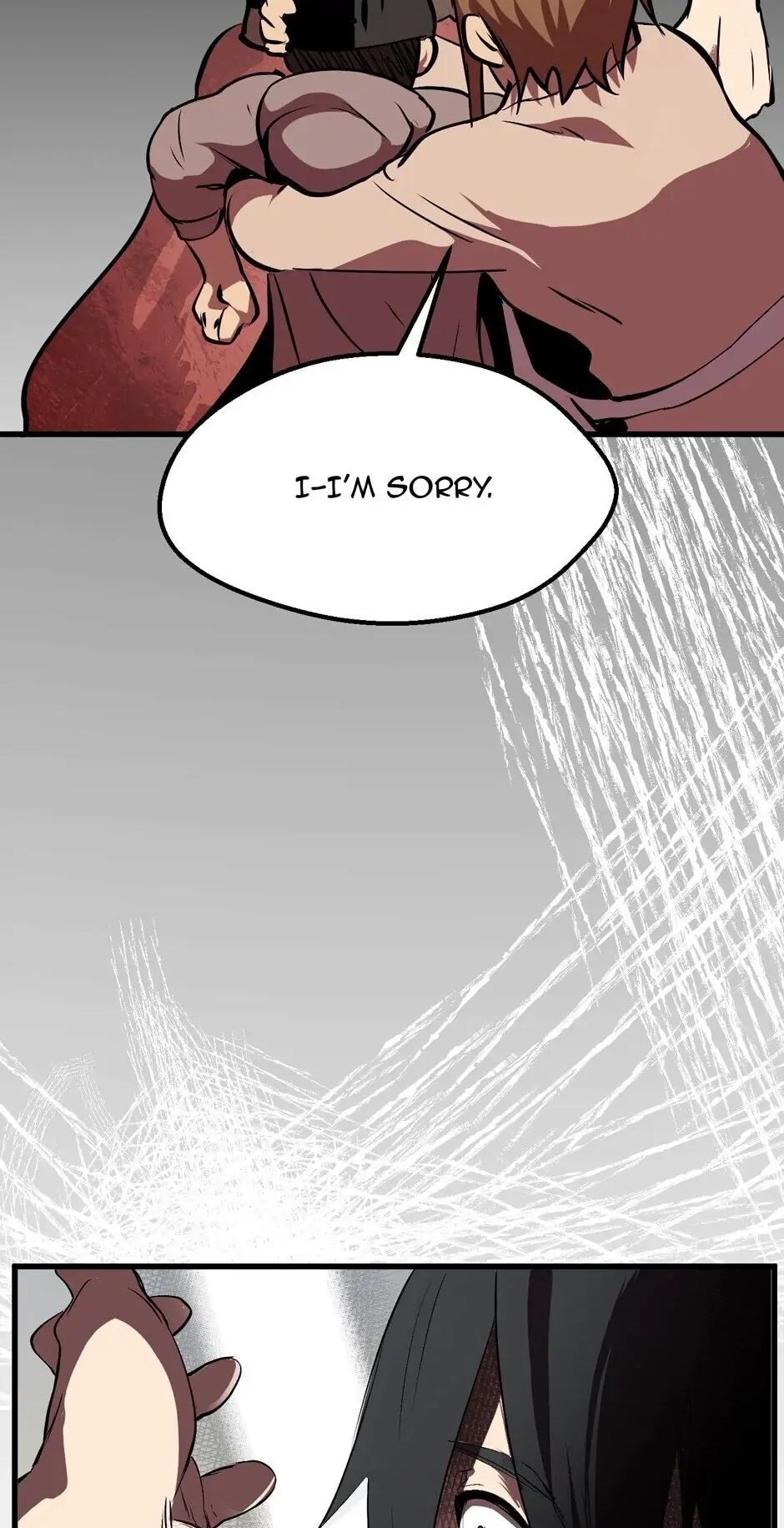 Survival Story of a Sword King in a Fantasy World Chapter 14 - Page 52
