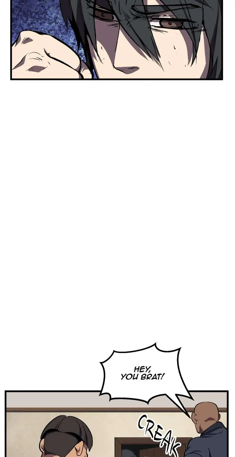 Survival Story of a Sword King in a Fantasy World Chapter 14 - Page 54