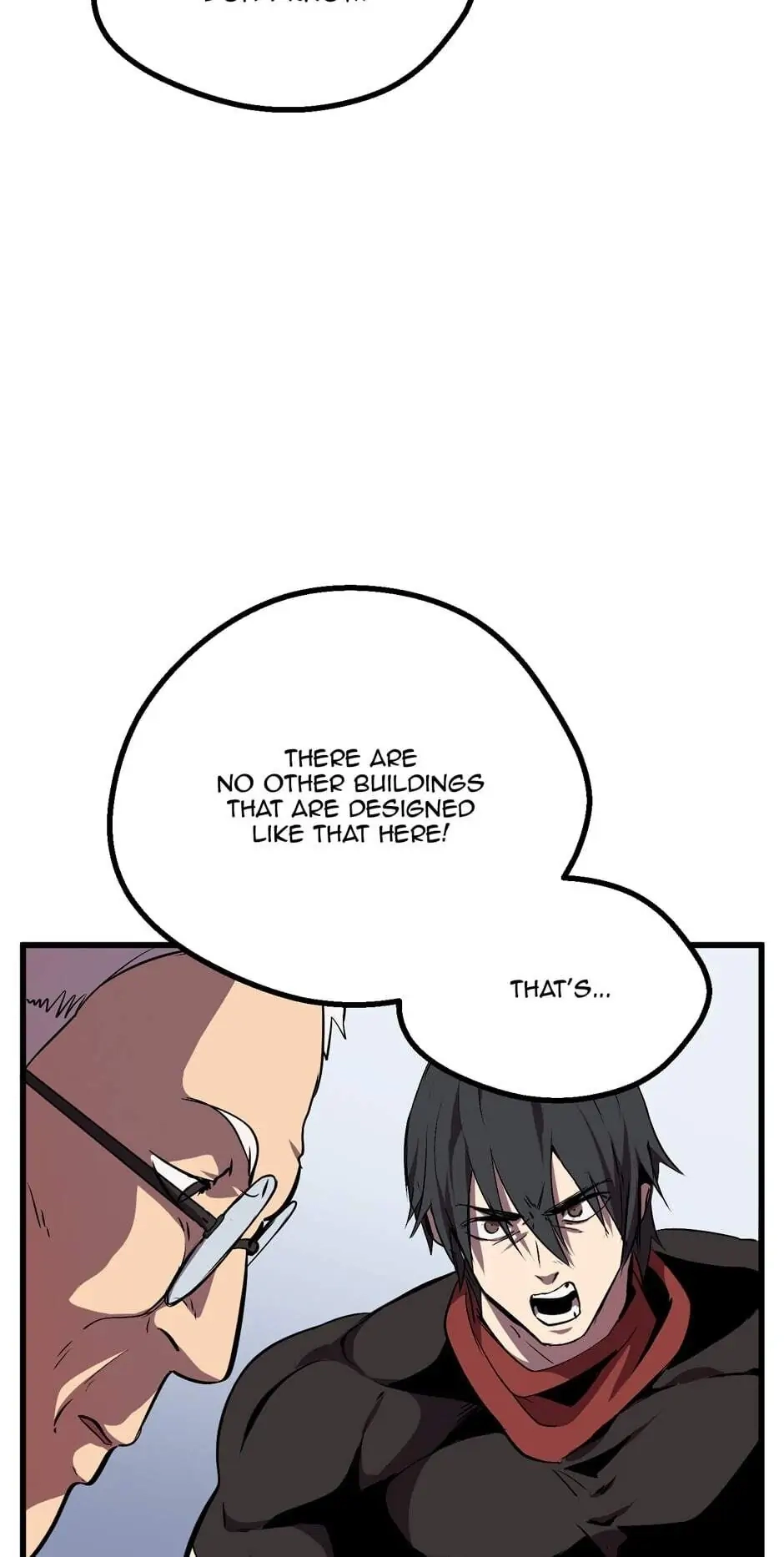 Survival Story of a Sword King in a Fantasy World Chapter 14 - Page 62