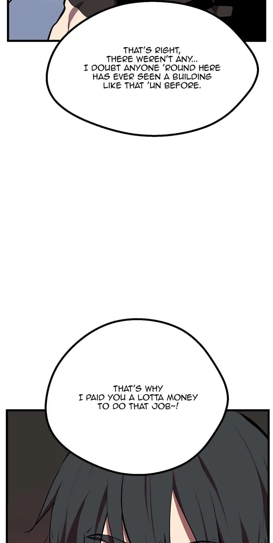 Survival Story of a Sword King in a Fantasy World Chapter 14 - Page 63