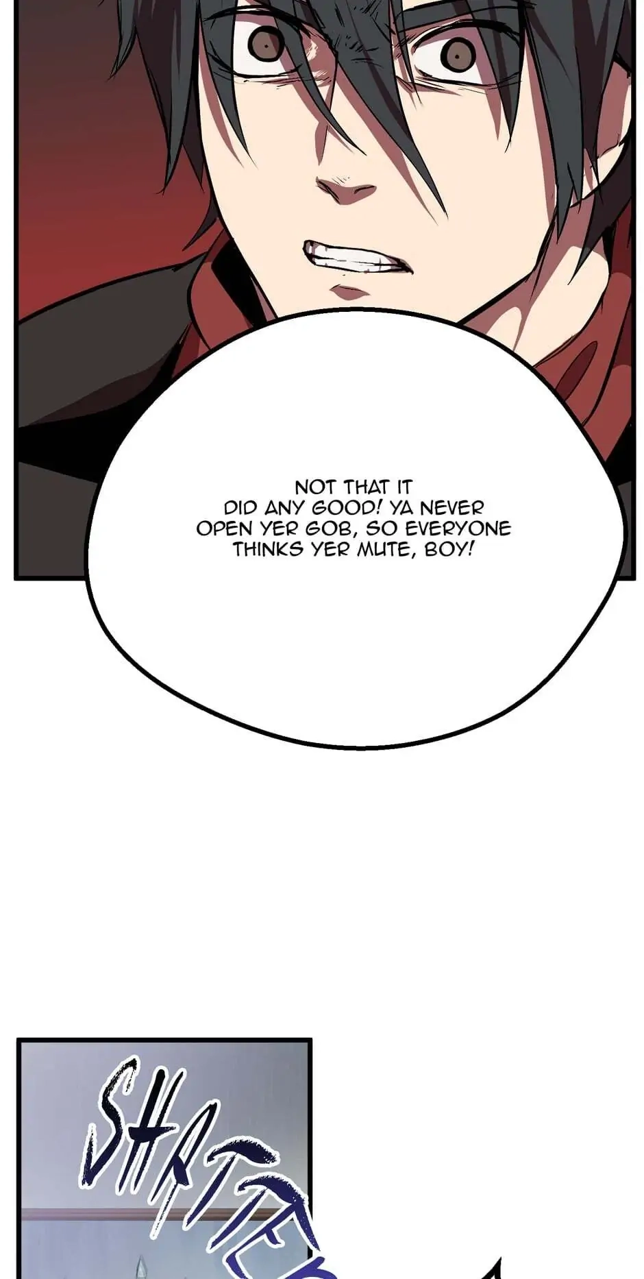 Survival Story of a Sword King in a Fantasy World Chapter 14 - Page 64