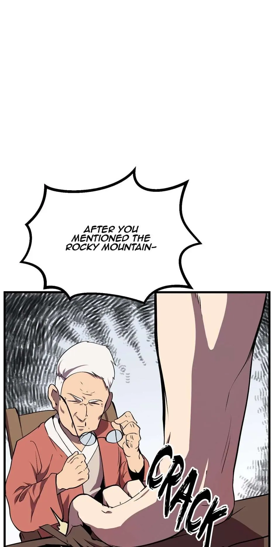 Survival Story of a Sword King in a Fantasy World Chapter 14 - Page 66