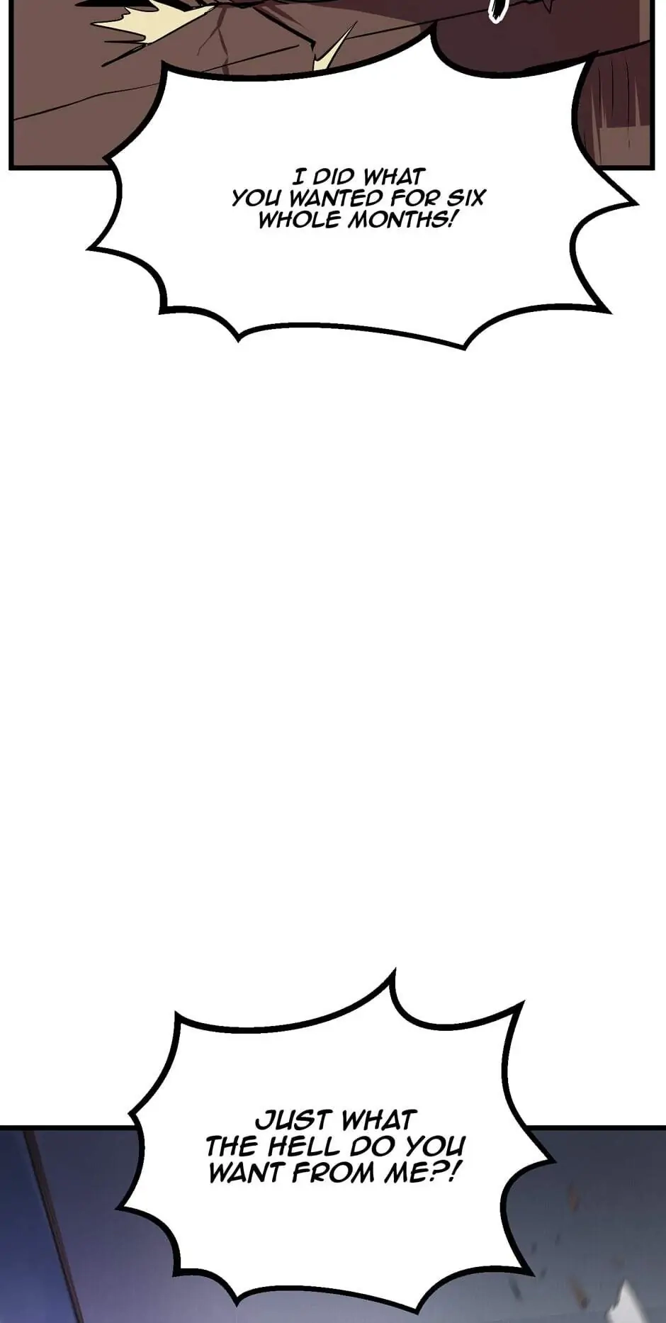 Survival Story of a Sword King in a Fantasy World Chapter 14 - Page 67