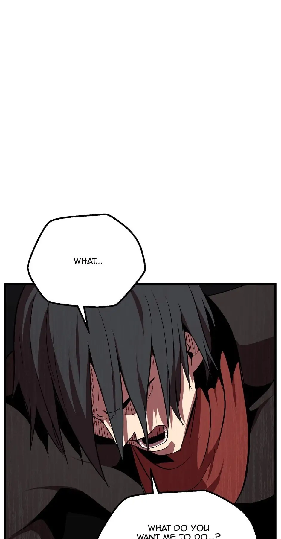 Survival Story of a Sword King in a Fantasy World Chapter 14 - Page 70
