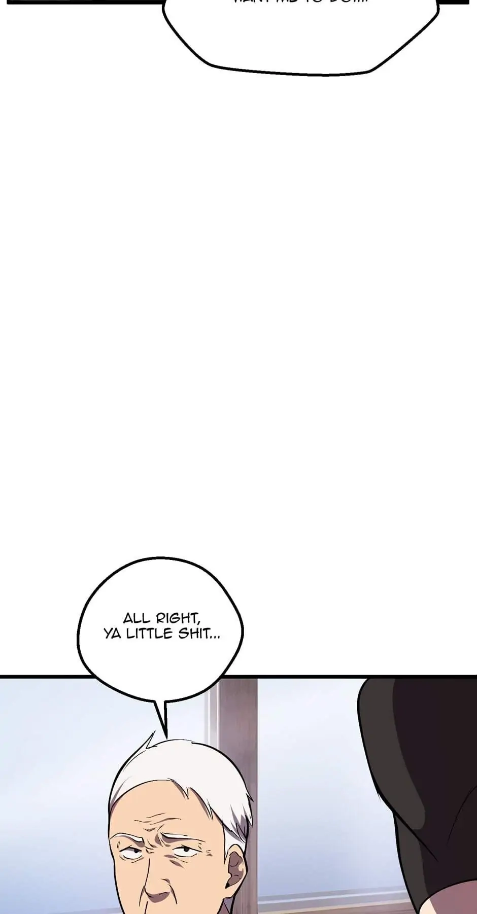 Survival Story of a Sword King in a Fantasy World Chapter 14 - Page 71