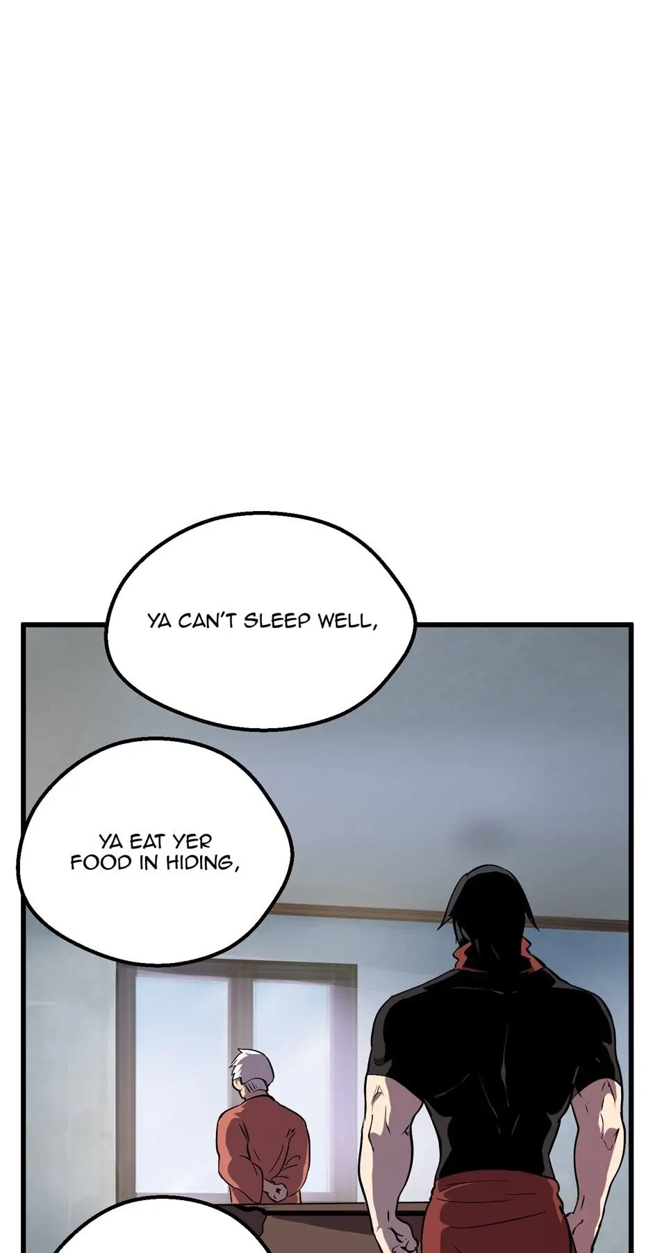Survival Story of a Sword King in a Fantasy World Chapter 14 - Page 75