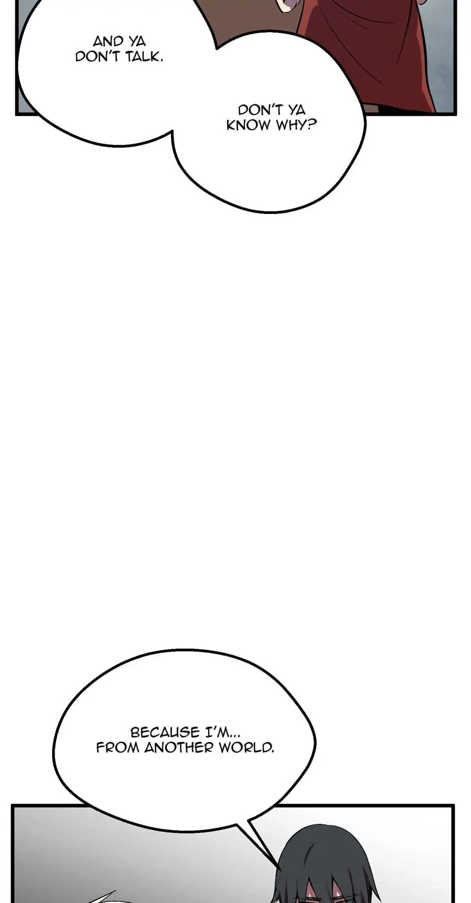 Survival Story of a Sword King in a Fantasy World Chapter 14 - Page 76
