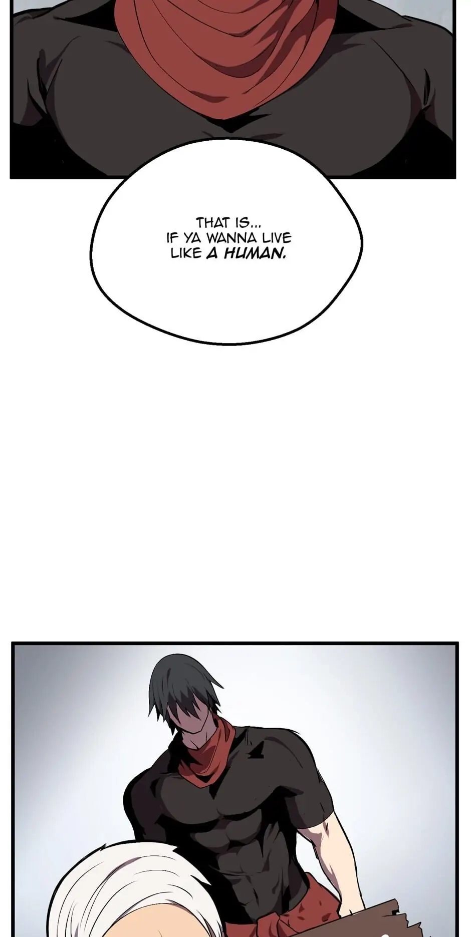 Survival Story of a Sword King in a Fantasy World Chapter 14 - Page 81