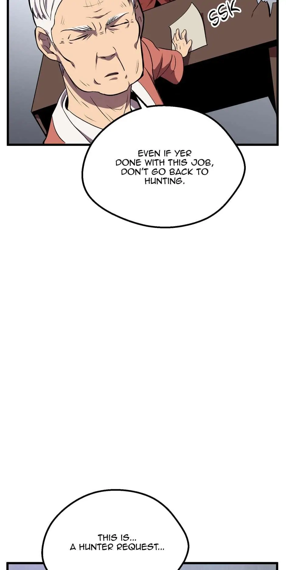 Survival Story of a Sword King in a Fantasy World Chapter 14 - Page 82