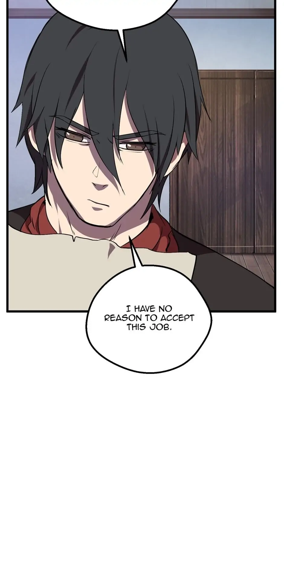 Survival Story of a Sword King in a Fantasy World Chapter 14 - Page 83