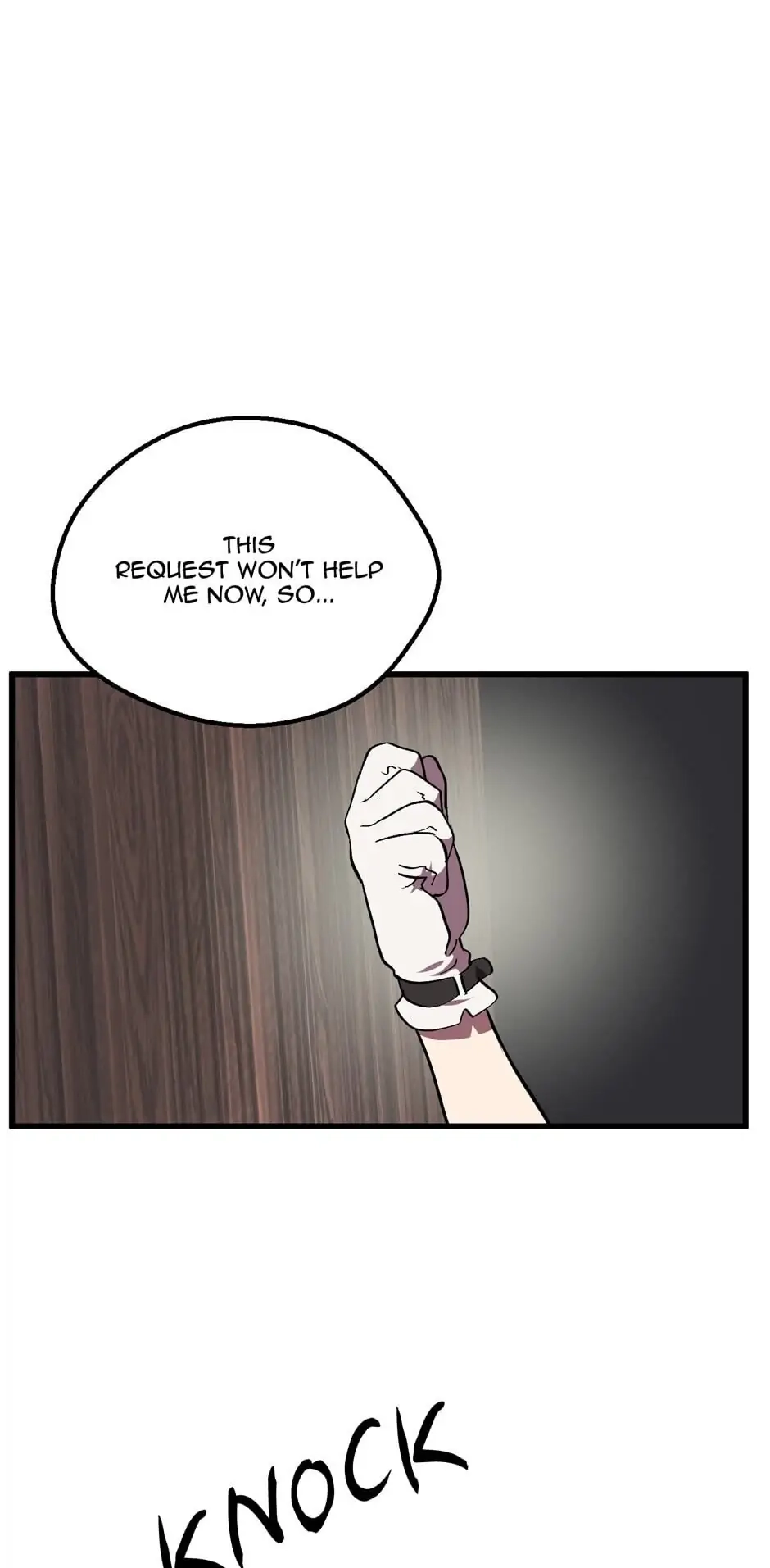 Survival Story of a Sword King in a Fantasy World Chapter 14 - Page 84
