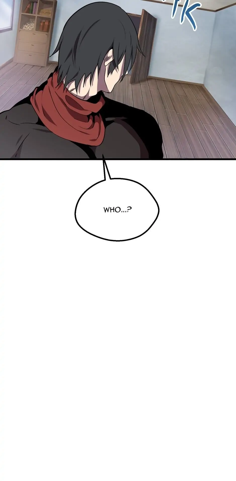 Survival Story of a Sword King in a Fantasy World Chapter 14 - Page 88