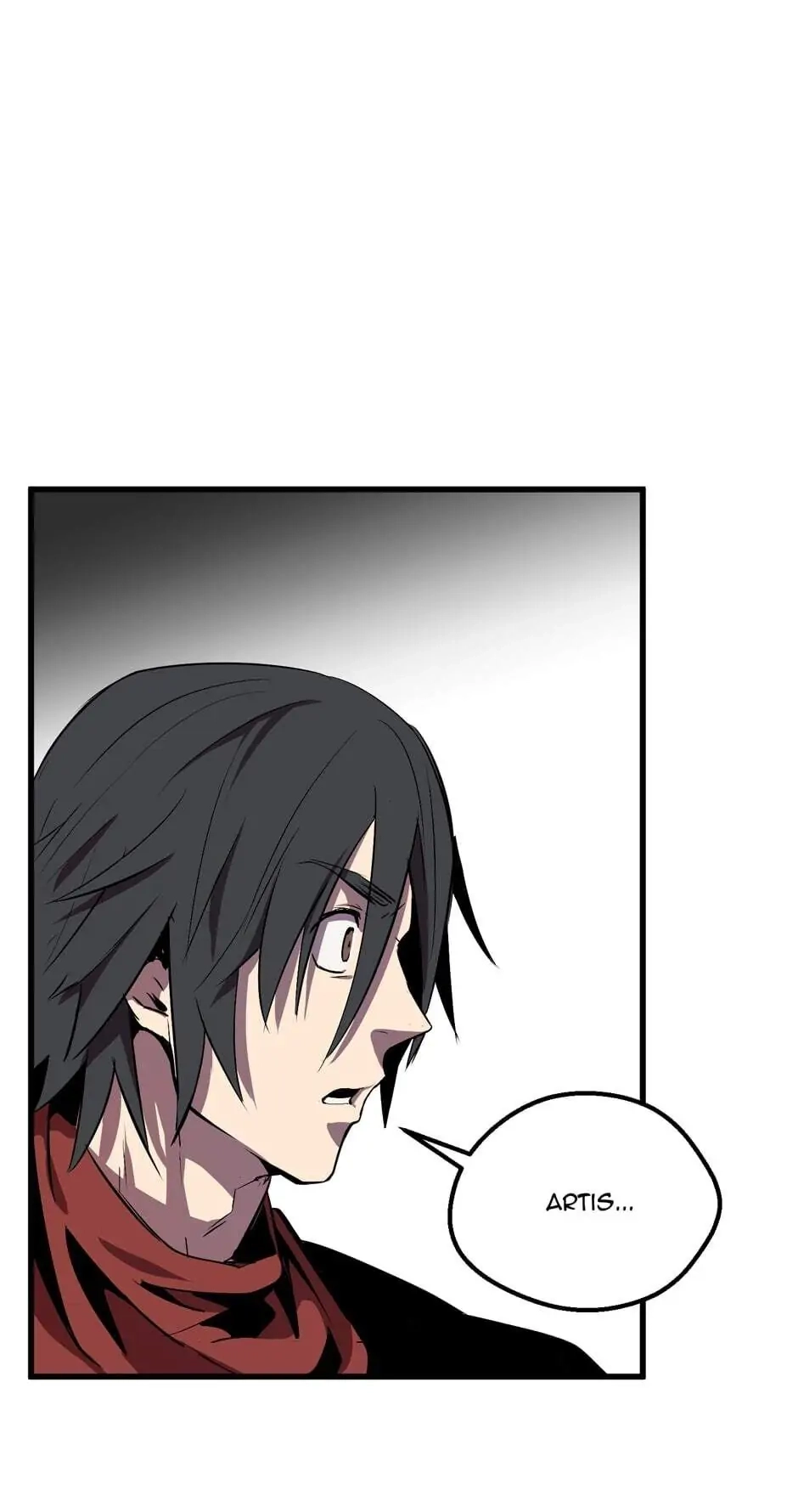 Survival Story of a Sword King in a Fantasy World Chapter 15 - Page 3