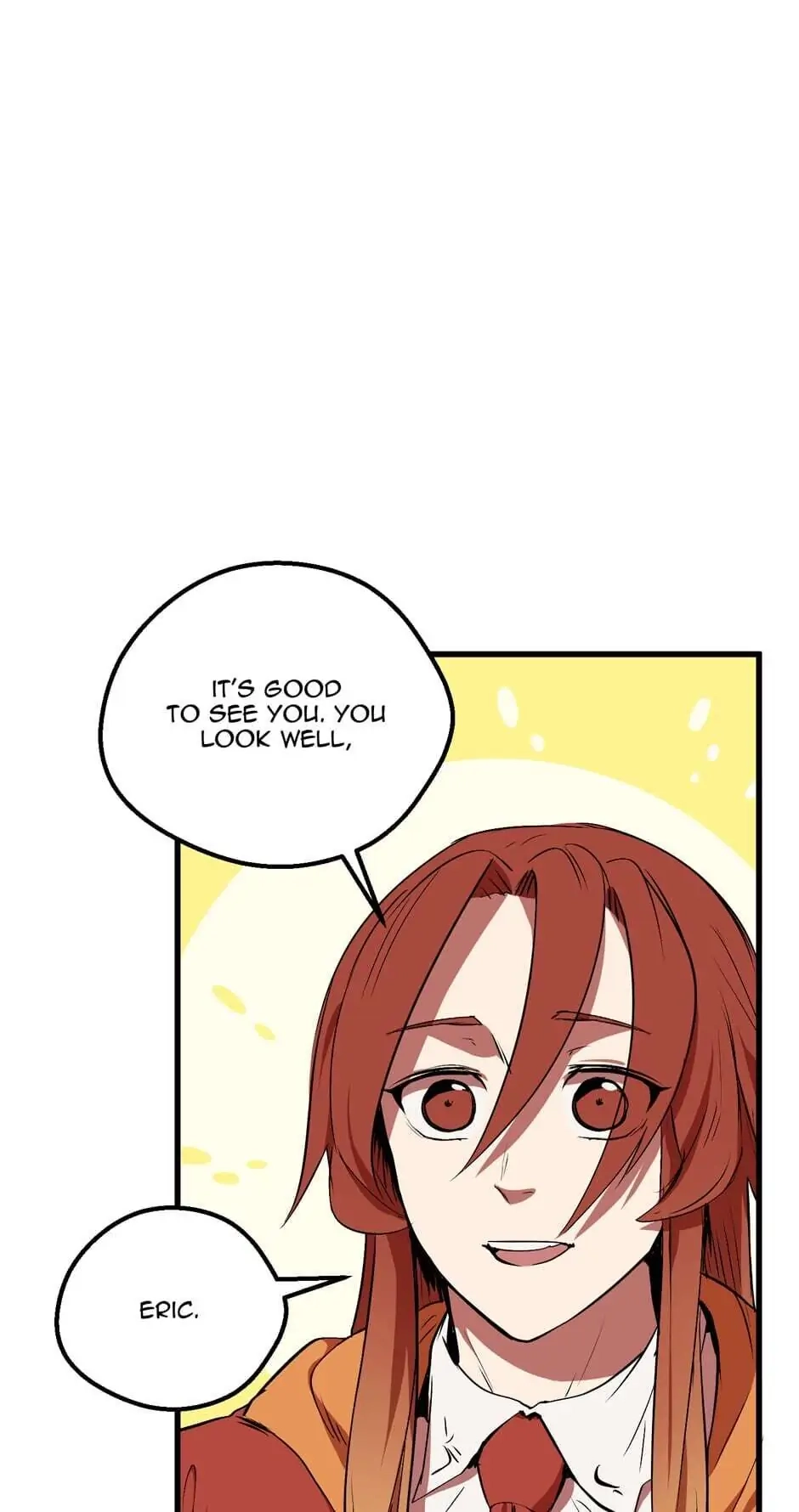 Survival Story of a Sword King in a Fantasy World Chapter 15 - Page 4