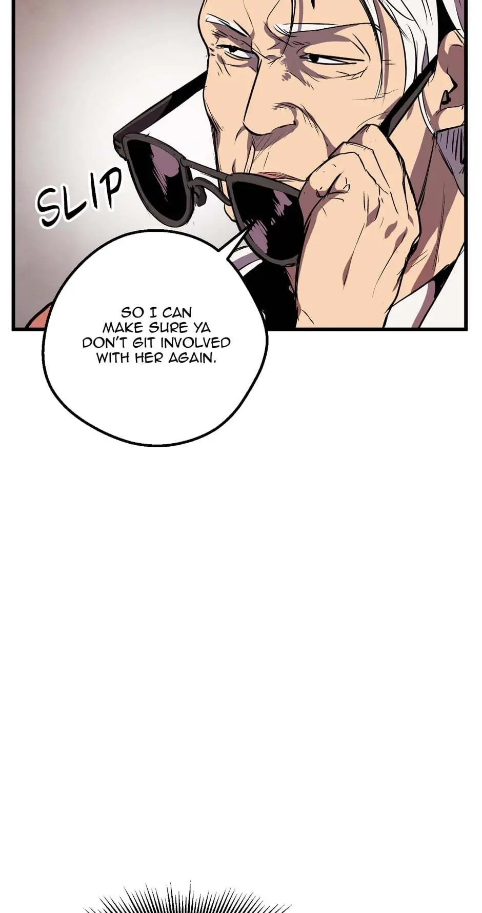 Survival Story of a Sword King in a Fantasy World Chapter 15 - Page 7