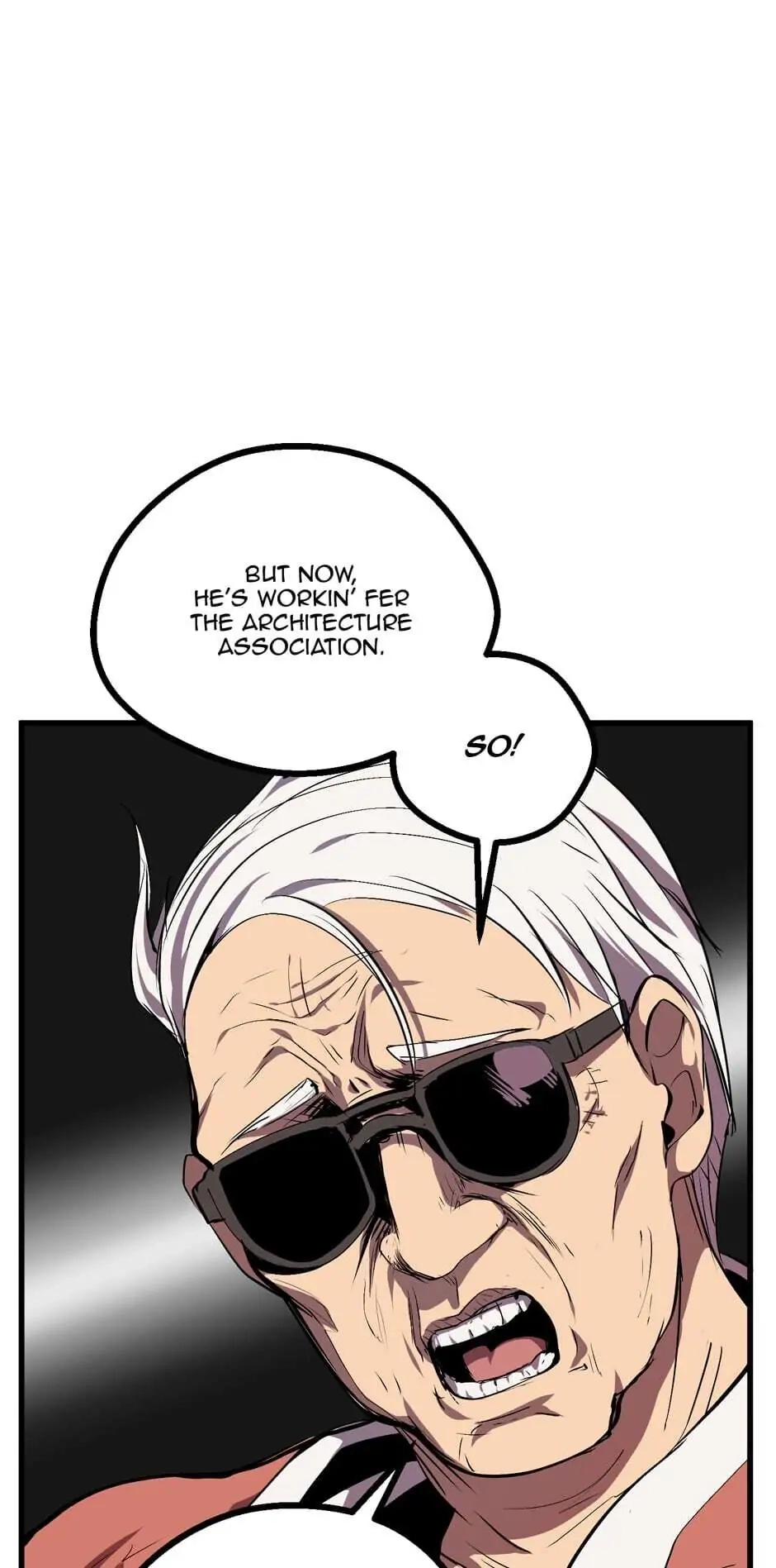Survival Story of a Sword King in a Fantasy World Chapter 15 - Page 11