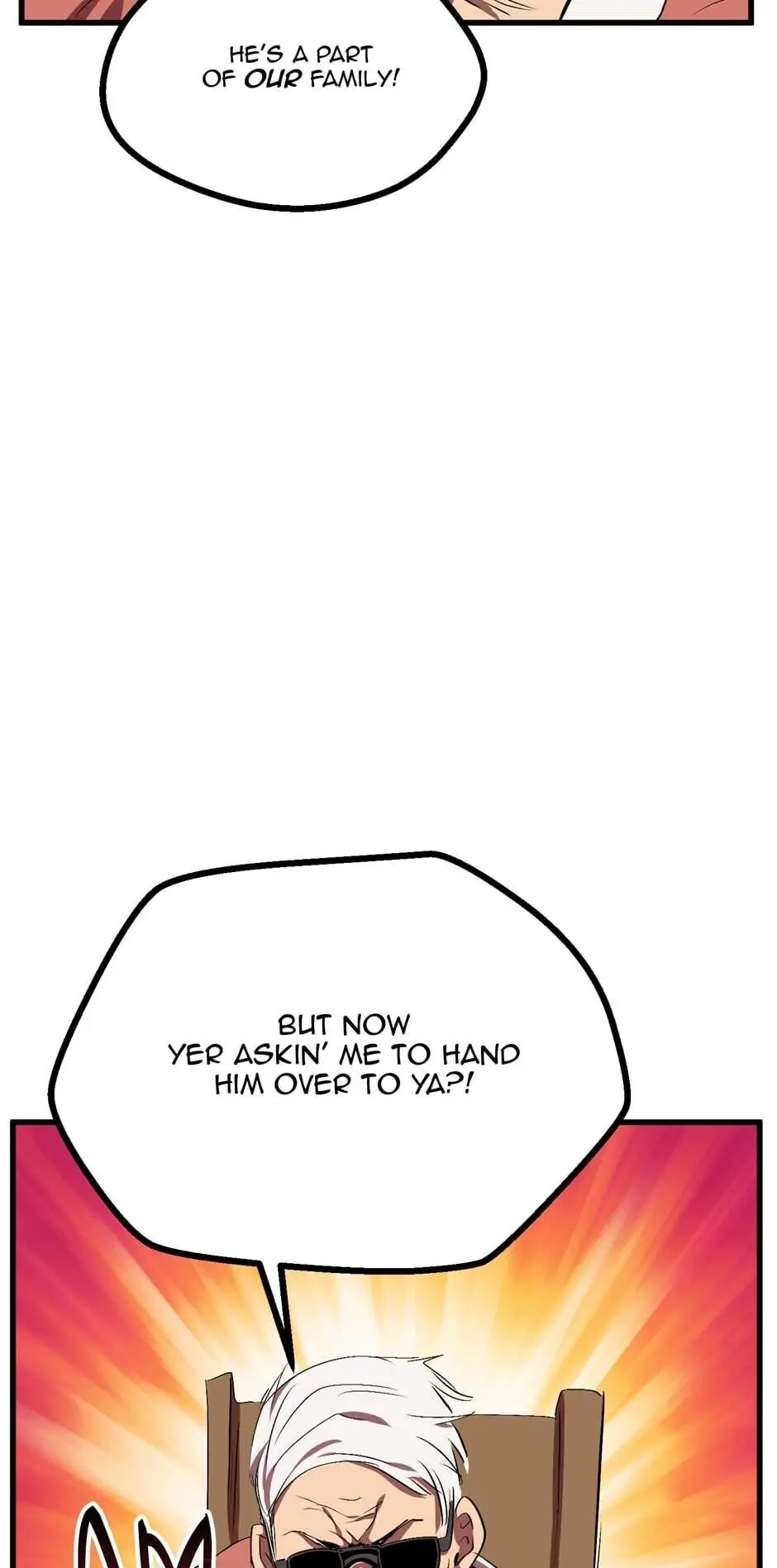 Survival Story of a Sword King in a Fantasy World Chapter 15 - Page 12