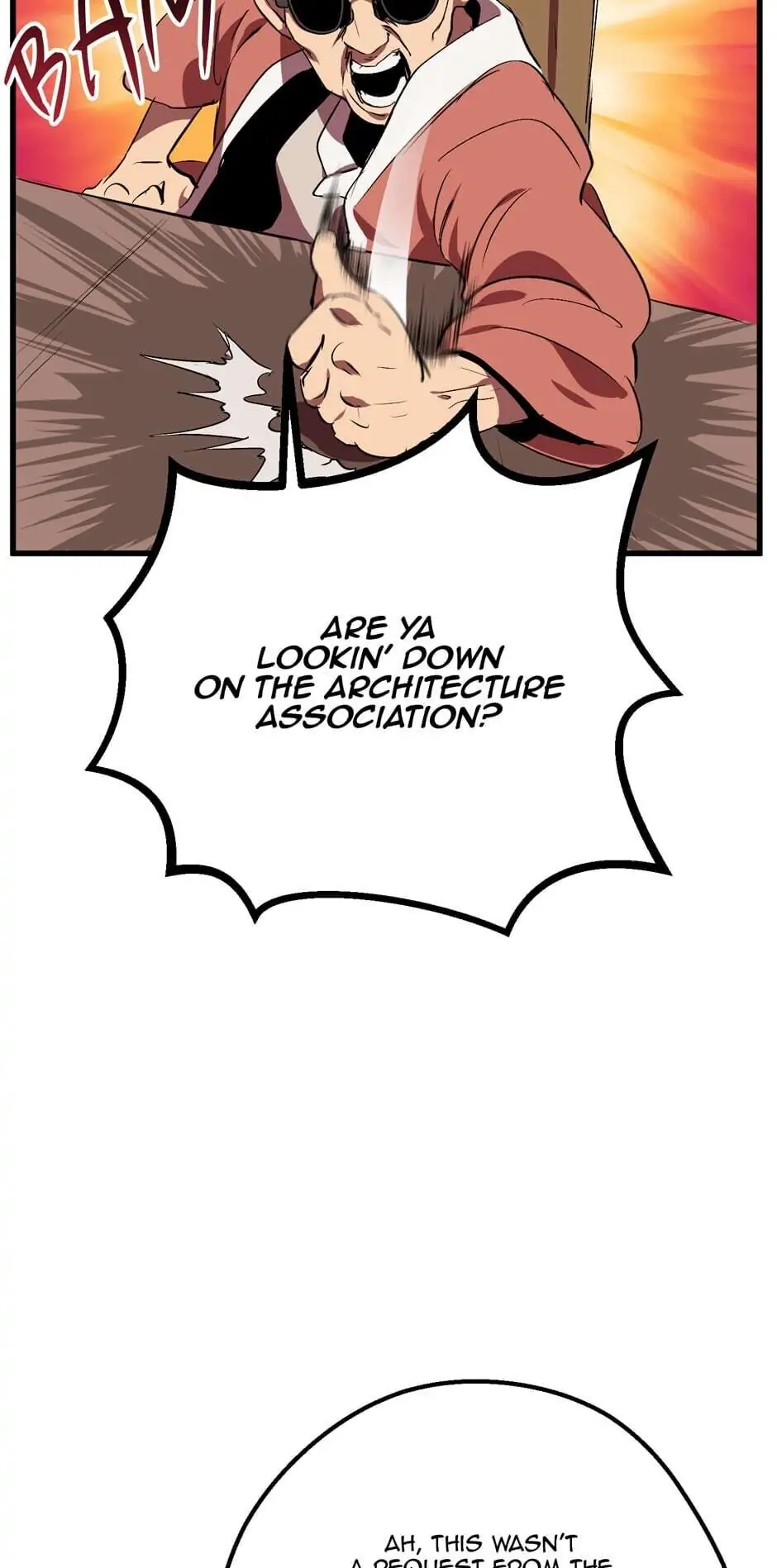 Survival Story of a Sword King in a Fantasy World Chapter 15 - Page 13