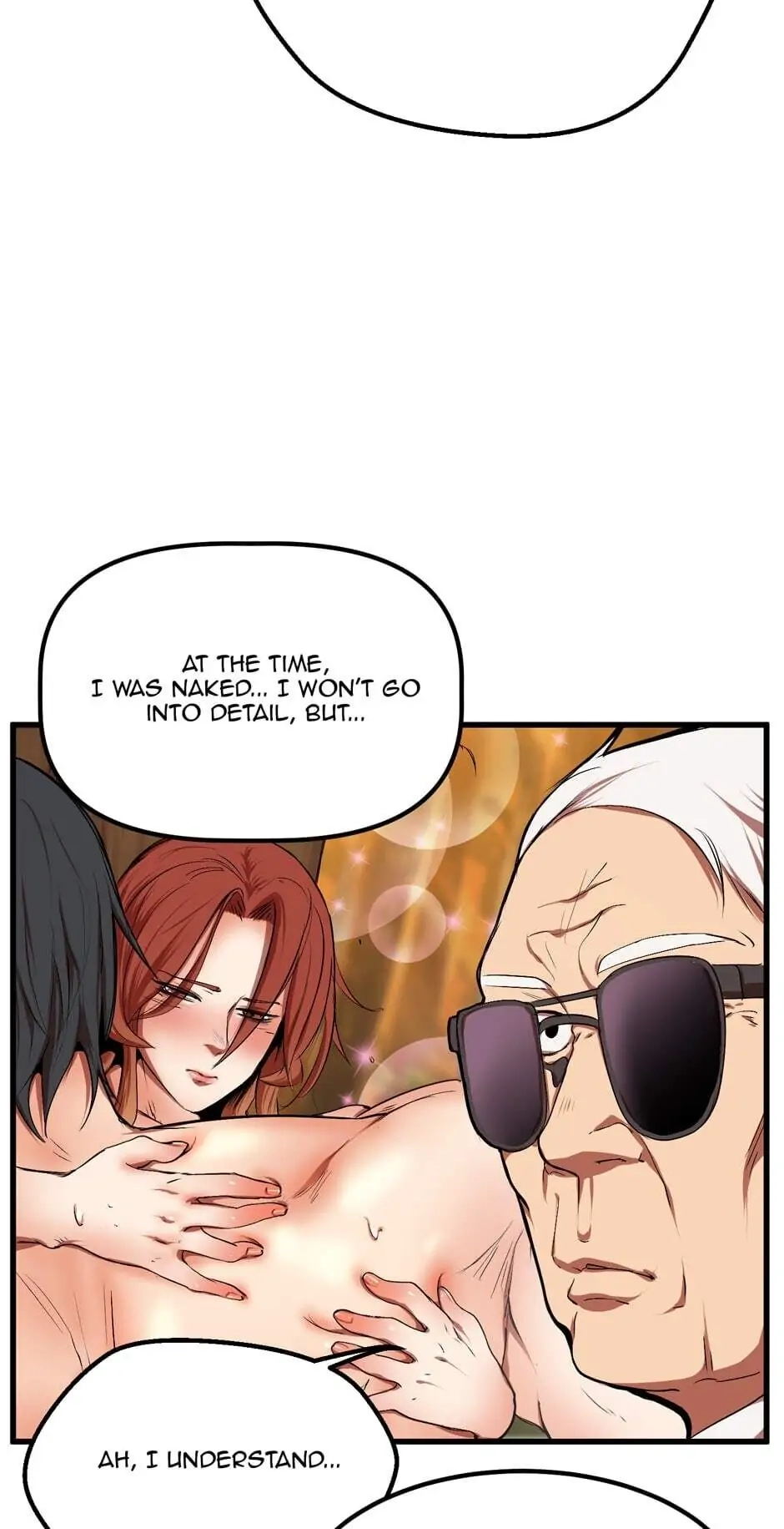 Survival Story of a Sword King in a Fantasy World Chapter 15 - Page 17