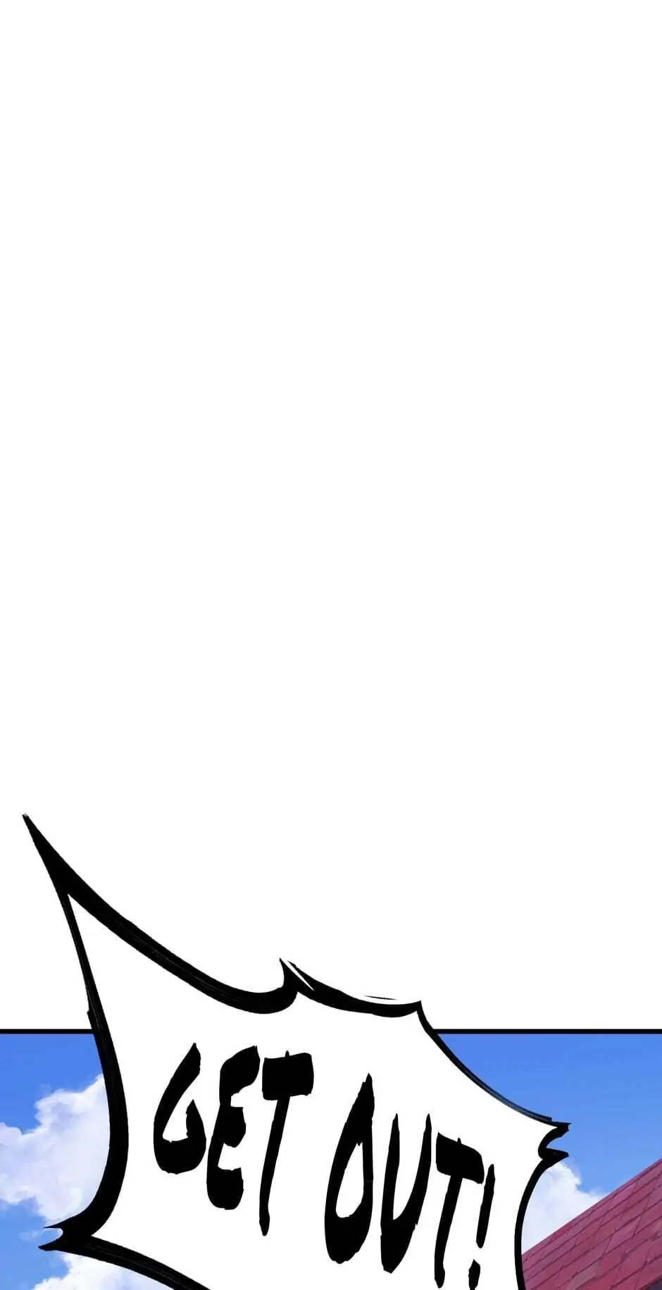 Survival Story of a Sword King in a Fantasy World Chapter 15 - Page 22