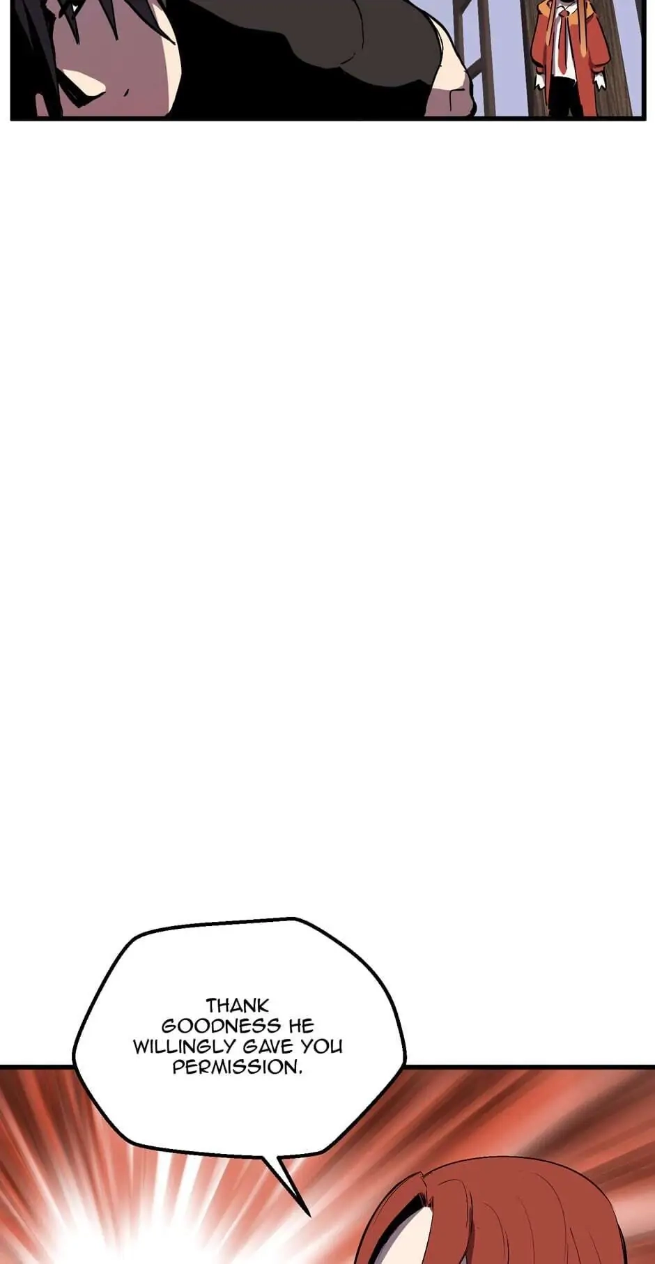 Survival Story of a Sword King in a Fantasy World Chapter 15 - Page 25