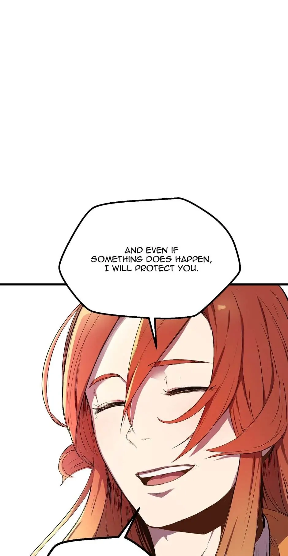 Survival Story of a Sword King in a Fantasy World Chapter 15 - Page 29