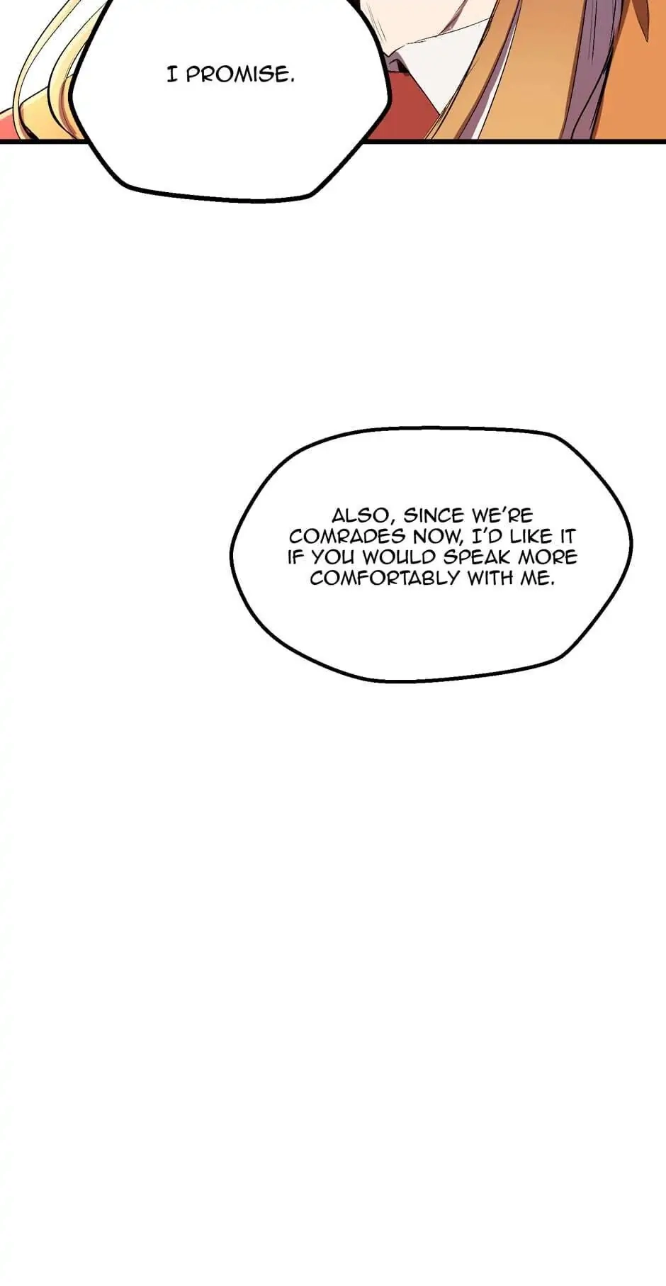 Survival Story of a Sword King in a Fantasy World Chapter 15 - Page 30