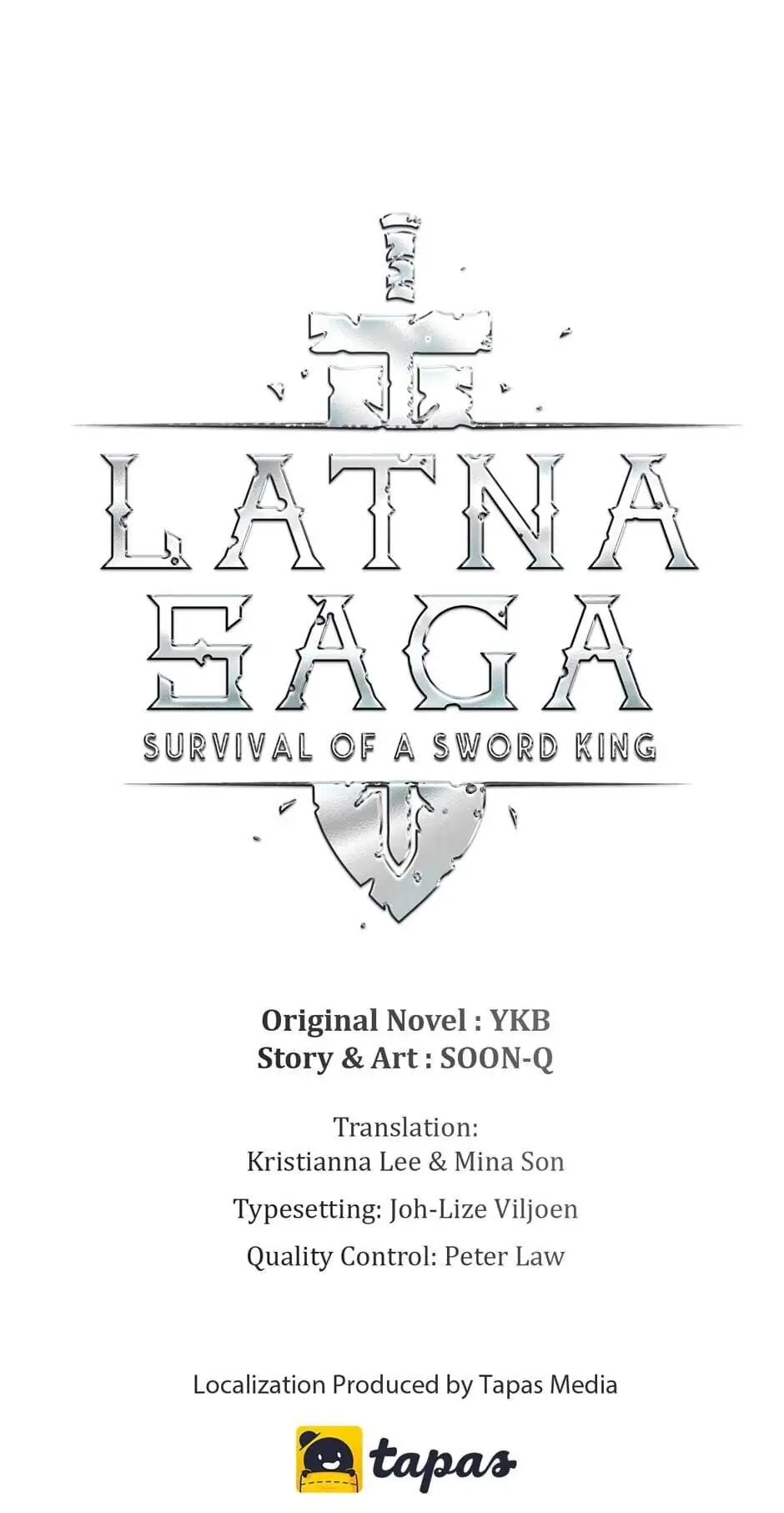 Survival Story of a Sword King in a Fantasy World Chapter 15 - Page 31