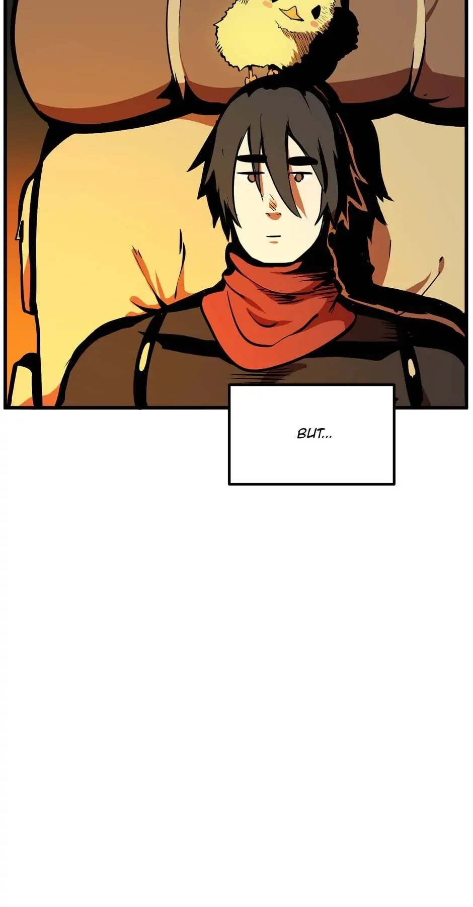 Survival Story of a Sword King in a Fantasy World Chapter 15 - Page 46