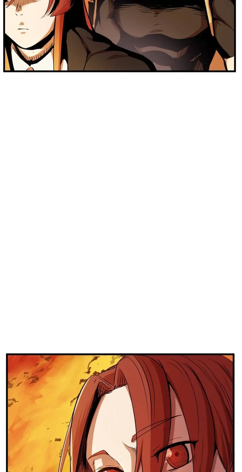 Survival Story of a Sword King in a Fantasy World Chapter 15 - Page 52