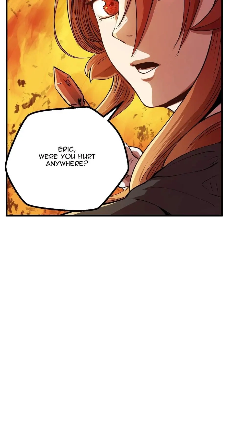 Survival Story of a Sword King in a Fantasy World Chapter 15 - Page 53