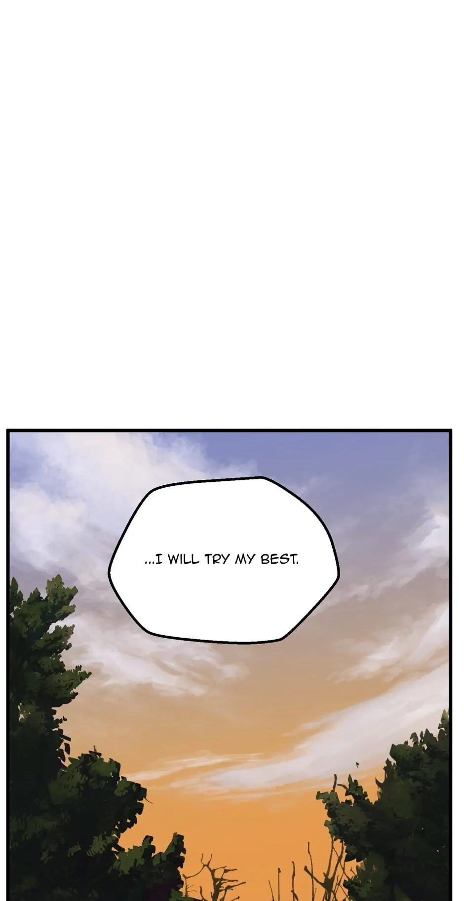 Survival Story of a Sword King in a Fantasy World Chapter 15 - Page 55