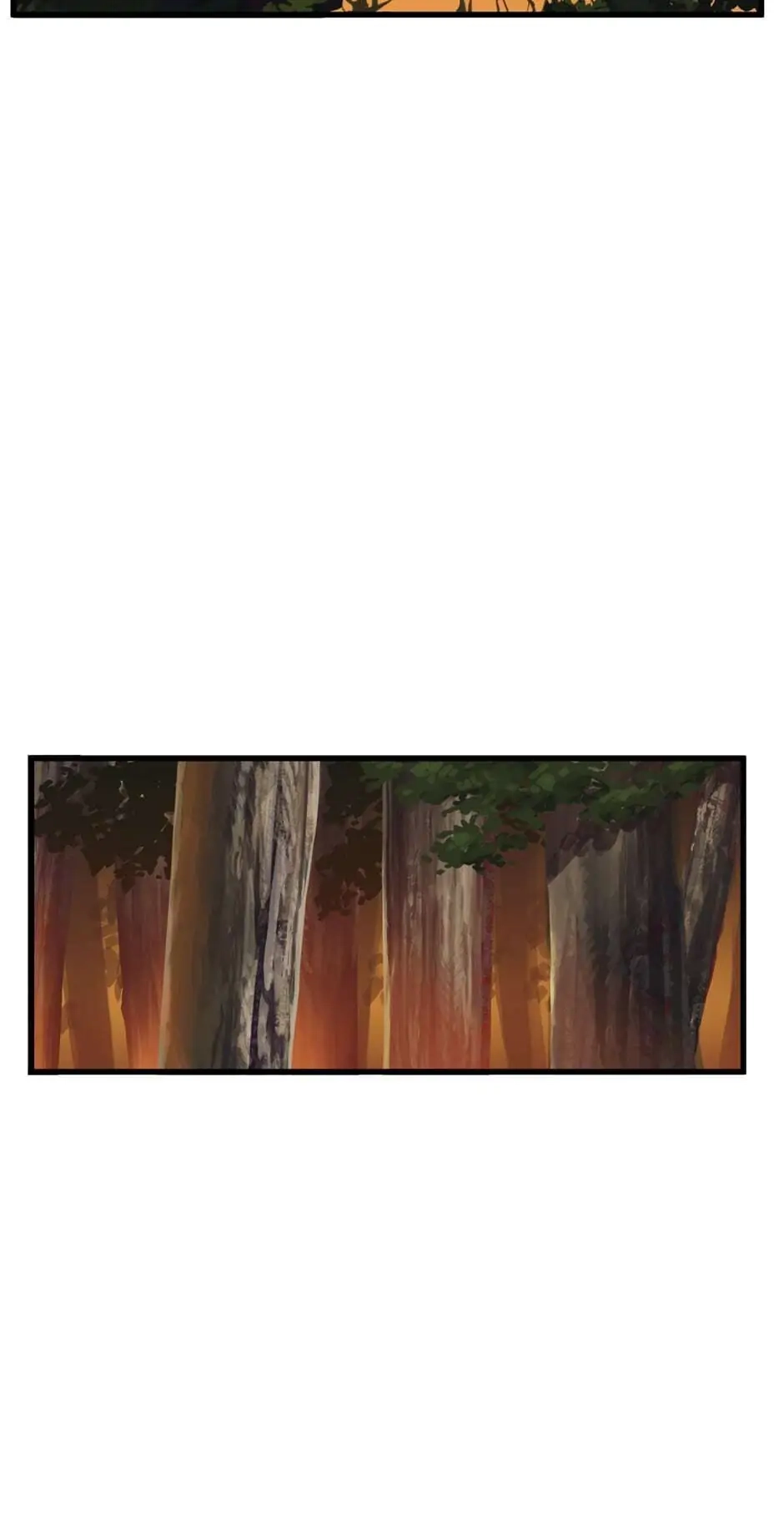Survival Story of a Sword King in a Fantasy World Chapter 15 - Page 56