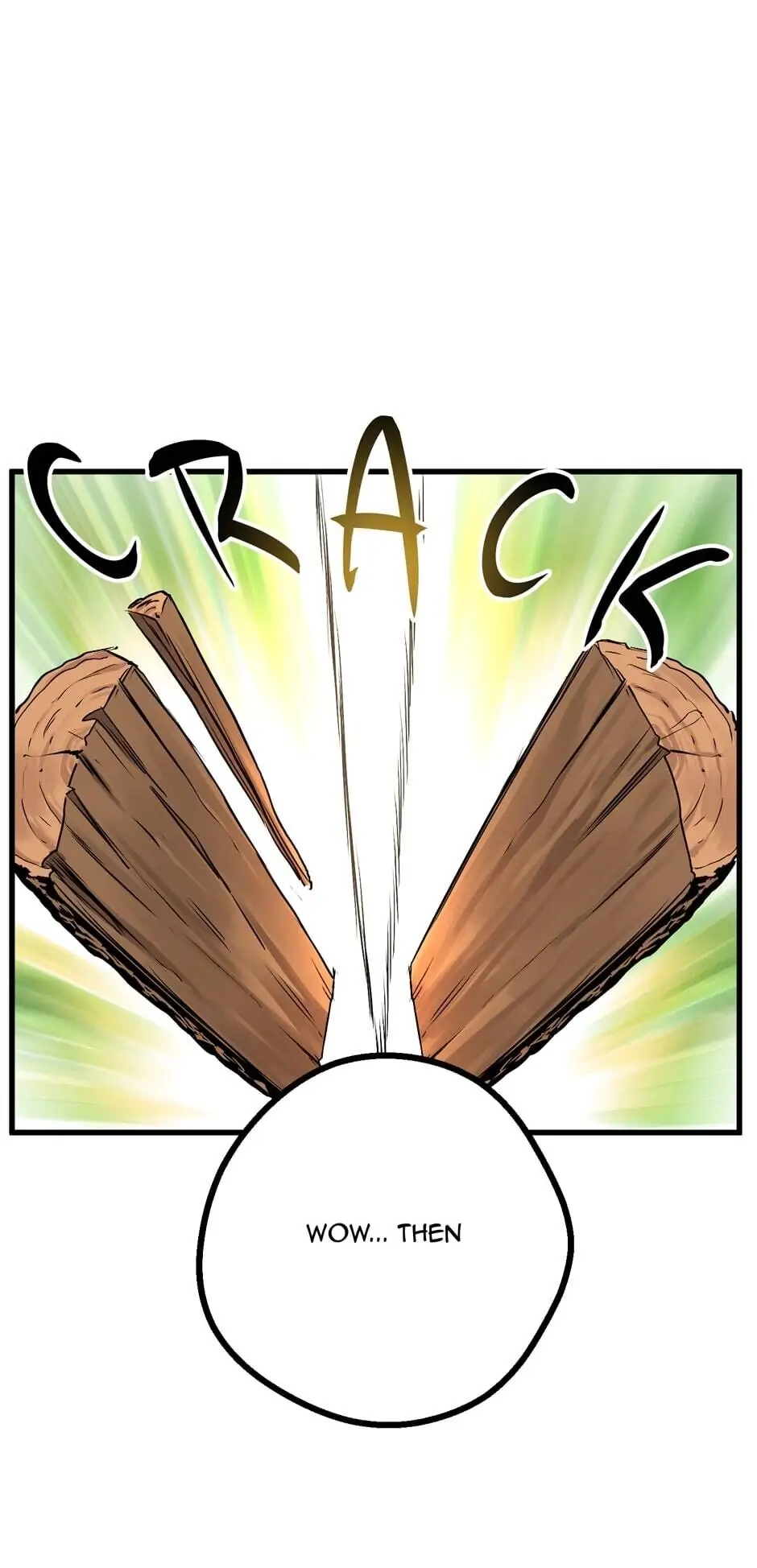 Survival Story of a Sword King in a Fantasy World Chapter 15 - Page 57