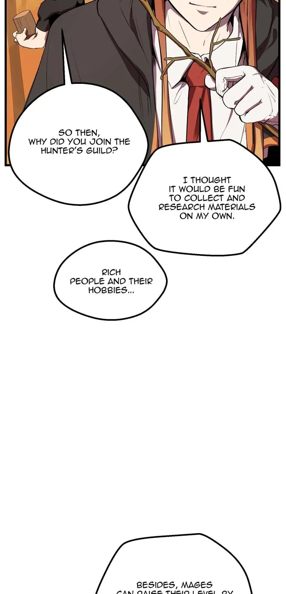 Survival Story of a Sword King in a Fantasy World Chapter 15 - Page 60